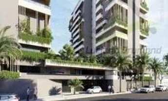 Imagem 3: Lançamento Cobertura Zona Leste