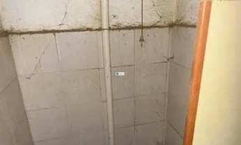 Imagem 6: Loja para aluguel, São Benedito - Santa Luzia/MG