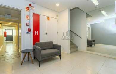 Imagem 2: Locação Apartamento PORTO ALEGRE RS Brasil