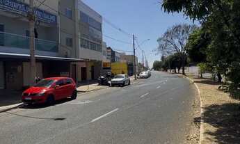 Imagem 5: Vendo ou Troco por carros