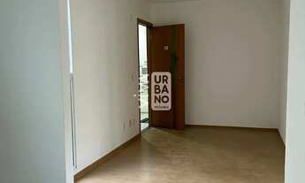 Imagem 6: Viva Urbano Imóveis casa à venda no São Luiz - AP