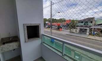 Imagem 5: Apartamento SÃO JOSÉ - SC
