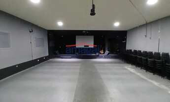 Imagem 3: Locação Comercial - Localização Privilegiada !!!