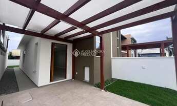 Imagem: Entre o mar e o aeroporto - sua nova casa