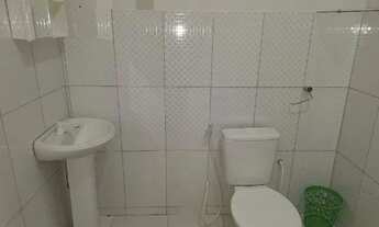 Imagem 3: ALUGO APARTAMENTO TANGARÁ