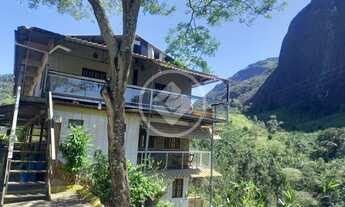 Imagem: Chácara em Buenos Aires - Pedra do Elefante