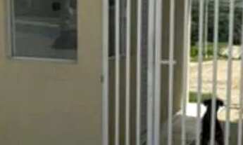 Imagem 5: Lotes para Airbnb na região de Araçoiaba - SP interior