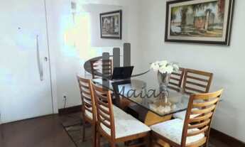 Imagem 3: Venda Apartamento Sao Caetano do Sul Santa Paula Ref: 28415