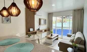 Imagem 7: Apart Hotel em Ponta Negra para Venda