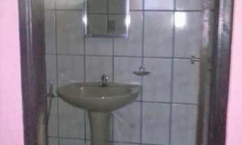 Imagem 3: VENDE-SE OU ALUGA-SE ÓTIMA CASA 3/4 - CAMAMU-Ba