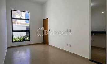 Imagem: Casa em ótimo local Campo Grande Tranquilo