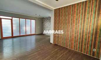 Imagem 7: Casa com 4 dormitórios para alugar, 256 m² por R$ 5.000,00/mês - Higienópolis - Bauru/SP