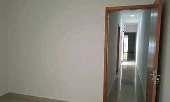 Imagem 4: Casa Jardim primavera 70m²