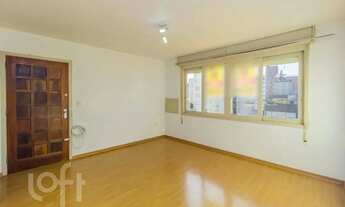 Imagem: Apartamento à venda em Mont x27 serrat