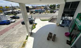 Imagem 4: LOJA COMERCIAL em LAURO DE FREITAS - BA, VILAS DO ATLÂNTICO