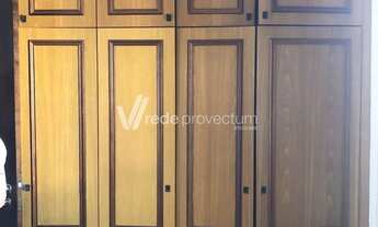 Imagem 5: Apartamento - Vila Itapura - Campinas