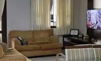 Imagem 2: CASA EM CONDOMÍNIO - URBANOVA - SP