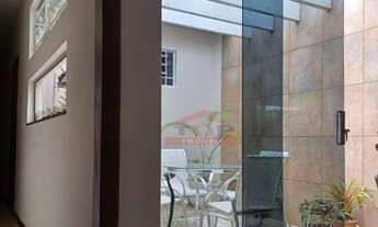 Imagem 9: Casa 3 dormitórios em Bairro Nobre