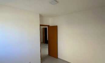 Imagem 4: Aluguel Ap Vila de Itapuã - Morada de Laranjeiras - Lazer Completo - 2Q - Vaga