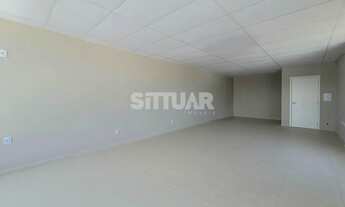 Imagem 5: Sala Comercial à Venda Prime Business Center, Vila Moema, Tubarão/SC