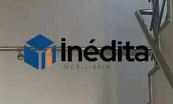 Imagem: Oportunidade de sala comercial no setor