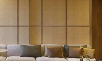 Imagem 4: ? OFERTA IMPERDÍVEL DE NOVEMBRO