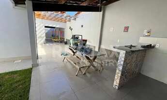 Imagem 11: Viva com Luxo e Economia no Mont Serrat 2