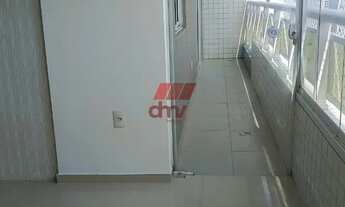 Imagem 4: Ótimo apt. 3 quartos no Centro