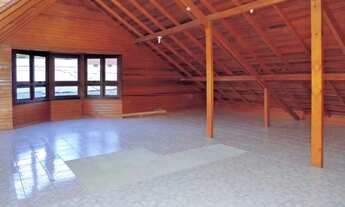 Imagem 7: CASA 3 DORMITORIOS