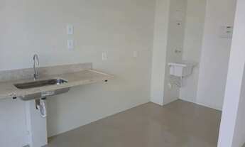 Imagem 3: Apartamento de 3 quartos Wish Aeroporto Apartamento com 3 Quarto(s) e 2 banheiro(s) à Vend