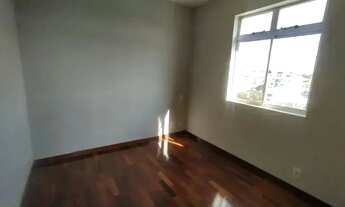 Imagem 7: Imóvel para aluguel com 3 quartos em Vila Cloris - Belo Horizonte - MG