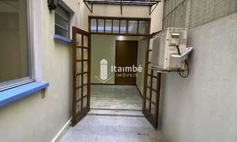 Imagem 6: Apartamento 2 dormitórios à venda Nossa Senhora de Fátima Santa Maria/RS