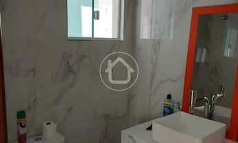 Imagem 5: SOBRADO COM PISCINA E GARAGEM AMPLA