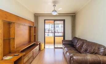 Imagem 6: Praticidade e conforto perto de tudo!