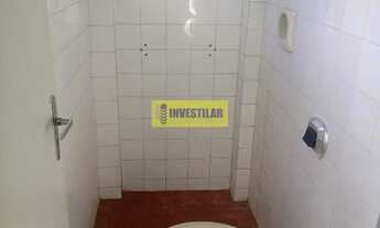 Imagem 6: Apartamento espaçoso, próximo de comércio em geral, Ótima localização!