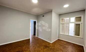 Imagem: Apartamento 99M² - para Alugar