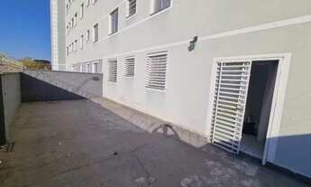 Imagem 3: Apartamento com 2 Quarto(s) e 1 banheiro(s) para Alugar, 47 m² por R$ 1250 / Mês