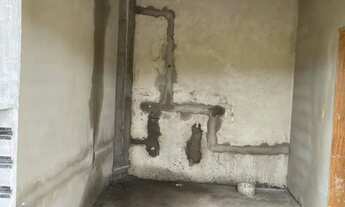 Imagem 7: Casa a venda no bairro São Lucas!