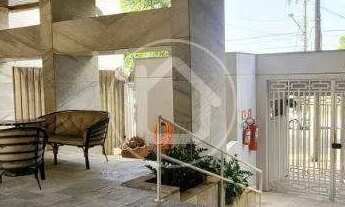 Imagem 3: APARTAMENTO MOBILIADO EM LOCALIZAÇÃO PRIVILEGIADA