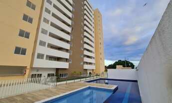 Imagem 3: Apartamento Vila das Flores
