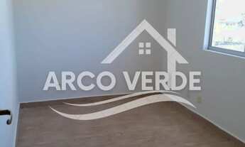 Imagem 7: APARTAMENTO SÃO BENEDITO - SANTA LUZIA