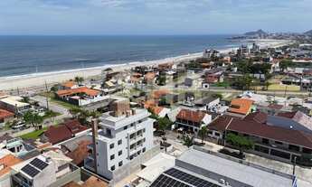 Imagem 4: Apartamento com 03 dormitórios sendo 01 suíte e 01 vaga de garagem Balneário Riviera Matin