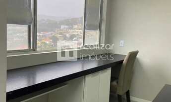 Imagem 4: Apartamento 2 quartos mobiliado próximo à UFSC, Florianópolis