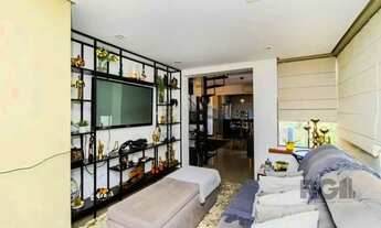 Imagem: Apartamento para Aluguel no Jardim Lindóia