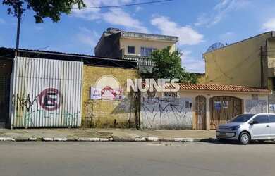 Imagem 4: Atenção incorporadores. Oportunidade única! Terreno de 348,00m² no Rochdale. Leia o anúnci