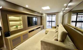 Imagem 5: Apartamento à venda 3 suítes em Campinas , São José SC