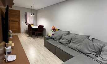 Imagem 4: CASA A VENDA PIRACICABA