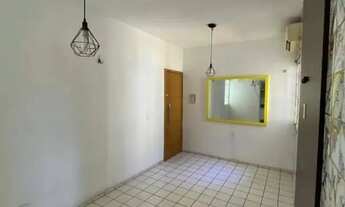 Imagem 3: Condomínio Parque das Violetas