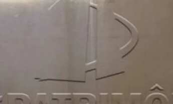 Imagem 7: APARTAMENTO 2 QUARTOS LE PARC VIDA