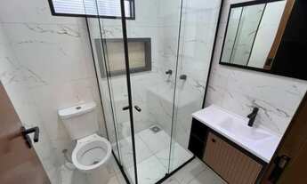 Imagem 5: Vendo linda casa em Marcilio de Noronha